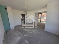 Продава  3-стаен област Пловдив , с. Белащица , 101 кв.м | 63276575