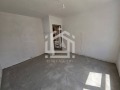Продава  3-стаен област Пловдив , с. Белащица , 101 кв.м | 63276575 - изображение [3]