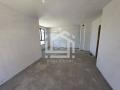 Продава  3-стаен област Пловдив , с. Белащица , 101 кв.м | 63276575 - изображение [2]