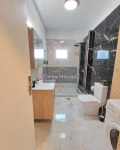 Продава 3-СТАЕН, Гърция, Кавала • 230000 € • 21142864 8
