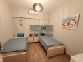 Продава 3-СТАЕН, Гърция, Кавала • 230000 € • 21142864 7