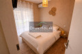 Продава 3-СТАЕН, Гърция, Кавала • 230000 € • 21142864 6