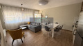Продава 3-СТАЕН, Гърция, Кавала • 230000 € • 21142864 4