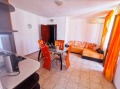 Продава  3-стаен област Бургас , гр. Свети Влас , 122 кв.м | 42158011 - изображение [12]