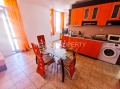 Продава  3-стаен област Бургас , гр. Свети Влас , 122 кв.м | 42158011 - изображение [9]