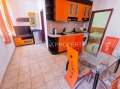 Продава  3-стаен област Бургас , гр. Свети Влас , 122 кв.м | 42158011 - изображение [13]
