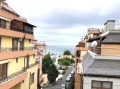 Продава  3-стаен област Бургас , гр. Свети Влас , 122 кв.м | 42158011 - изображение [11]