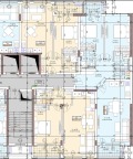 Продава  3-стаен град Пловдив , Тракия , 116 кв.м | 68055728 - изображение [3]