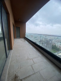 Продава 4-СТАЕН, град София, Люлин 2 • 335000 € • 50816502 — Holmes.bg