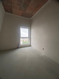 Продава 4-СТАЕН, град София, Люлин 2 • 335000 € • 50816502 — Holmes.bg