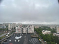 Продава 4-СТАЕН, град София, Люлин 2 • 335000 € • 50816502 — Holmes.bg