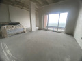 Продава 4-СТАЕН, град София, Люлин 2 • 335000 € • 50816502 — Holmes.bg