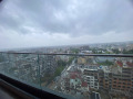 Продава 4-СТАЕН, град София, Люлин 2 • 335000 € • 50816502 — Holmes.bg