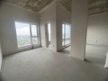 Продава 4-СТАЕН, град София, Люлин 2 • 335000 € • 50816502 — Holmes.bg