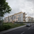 Продава 4-СТАЕН, град София, Малинова долина • 370000 € • 30970948 — Holmes.bg