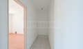 Продава 4-СТАЕН, град София, Студентски град • 249990 € / 488937.94 лв. • 33023767 12