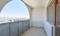 Продава 4-СТАЕН, град София, Студентски град • 249990 € / 488937.94 лв. • 33023767 10
