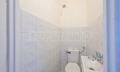 Продава 4-СТАЕН, град София, Студентски град • 249990 € / 488937.94 лв. • 33023767 14