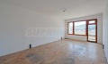 Продава 4-СТАЕН, град София, Студентски град • 249990 € / 488937.94 лв. • 33023767 1