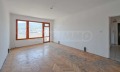 Продава 4-СТАЕН, град София, Студентски град • 249990 € / 488937.94 лв. • 33023767 2