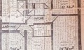 Продава 4-СТАЕН, град София, Студентски град • 249990 € / 488937.94 лв. • 33023767 17