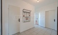 Продава 4-СТАЕН, град София, Студентски град • 249990 € / 488937.94 лв. • 33023767 5
