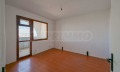 Продава 4-СТАЕН, град София, Студентски град • 249990 € / 488937.94 лв. • 33023767 16