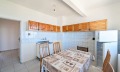 Продава 4-СТАЕН, град София, Студентски град • 249990 € / 488937.94 лв. • 33023767 8