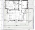 Продава  4-стаен град София , Яворов , 220 кв.м | 64465264 - изображение [7]