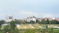 Продава ОФИС, град София, Център • 16800000 € • 86567619 — Holmes.bg