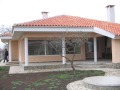 Продава КЪЩА, с. Българево, област Добрич, снимка 1 - Къщи - 45724672