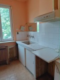 Продава  Къща град Габрово , Център , 200 кв.м | 52007928 - изображение [13]
