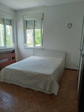 Продава  Къща град Габрово , Център , 200 кв.м | 52007928 - изображение [6]