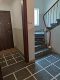 Продава  Къща град Габрово , Център , 200 кв.м | 52007928 - изображение [15]