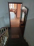 Продава  Къща град Габрово , Център , 200 кв.м | 52007928 - изображение [11]