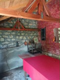 Продава  Къща град Габрово , Център , 200 кв.м | 52007928 - изображение [17]