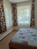 Продава  Къща град Габрово , Център , 200 кв.м | 52007928 - изображение [14]
