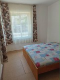 Продава  Къща град Габрово , Център , 200 кв.м | 52007928 - изображение [4]