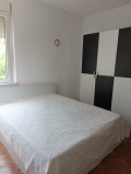 Продава  Къща град Габрово , Център , 200 кв.м | 52007928 - изображение [16]