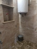 Продава  Къща град Габрово , Център , 200 кв.м | 52007928 - изображение [10]