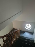 Продава  Къща град Габрово , Център , 200 кв.м | 52007928 - изображение [2]