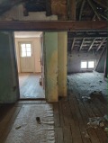 Продава  Къща град Габрово , Център , 200 кв.м | 52007928 - изображение [5]