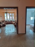 Продава  Къща град Габрово , Център , 200 кв.м | 52007928 - изображение [7]