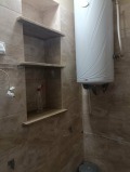 Продава  Къща град Габрово , Център , 200 кв.м | 52007928 - изображение [12]