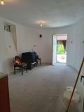 Продава  Къща град Габрово , Център , 200 кв.м | 52007928 - изображение [3]