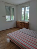 Продава  Къща град Габрово , Център , 200 кв.м | 52007928 - изображение [9]