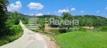Продава  Къща област Габрово , с. Идилево , 120 кв.м | 78422146 - изображение [13]
