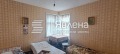 Продава  Къща област Габрово , с. Идилево , 120 кв.м | 78422146 - изображение [6]