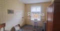 Продава  Къща област Габрово , с. Идилево , 120 кв.м | 78422146 - изображение [7]