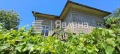 Продава  Къща област Габрово , с. Идилево , 120 кв.м | 78422146 - изображение [2]